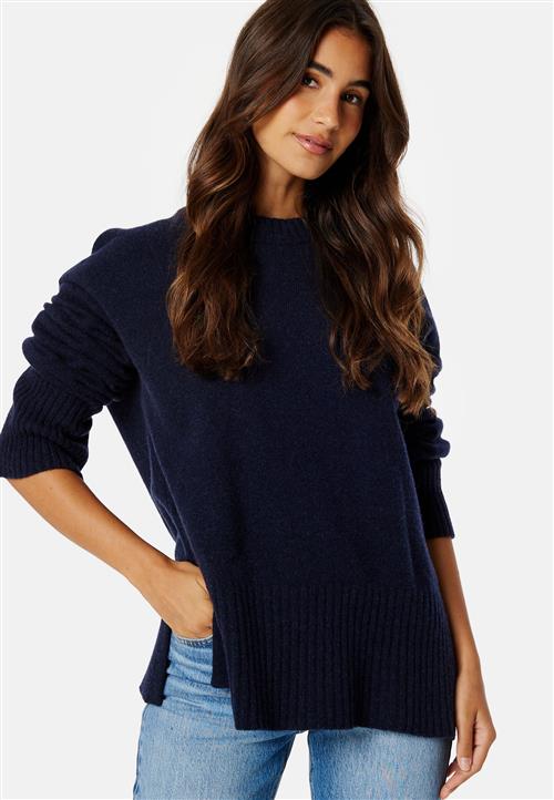 GANT Lounge C-Neck Sweater