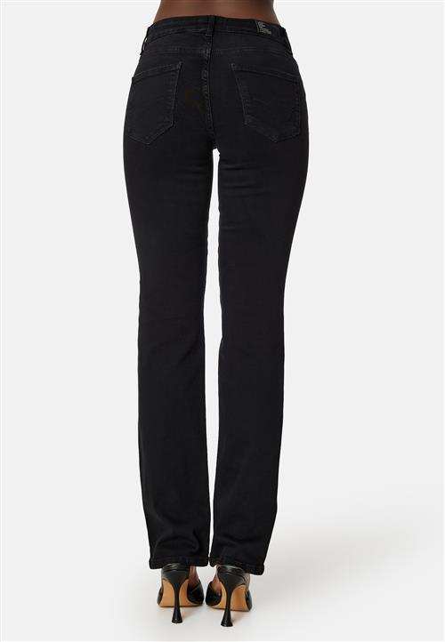 ONLY Alicia Reg Straight Denim