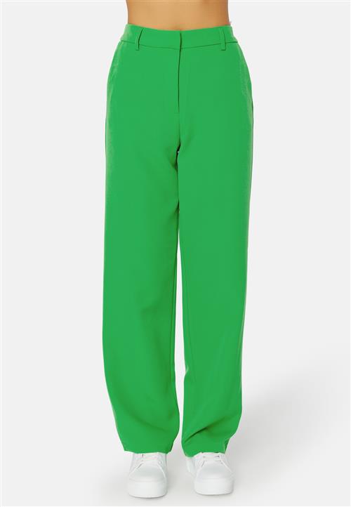 VILA Kammas HW Tailored Pant