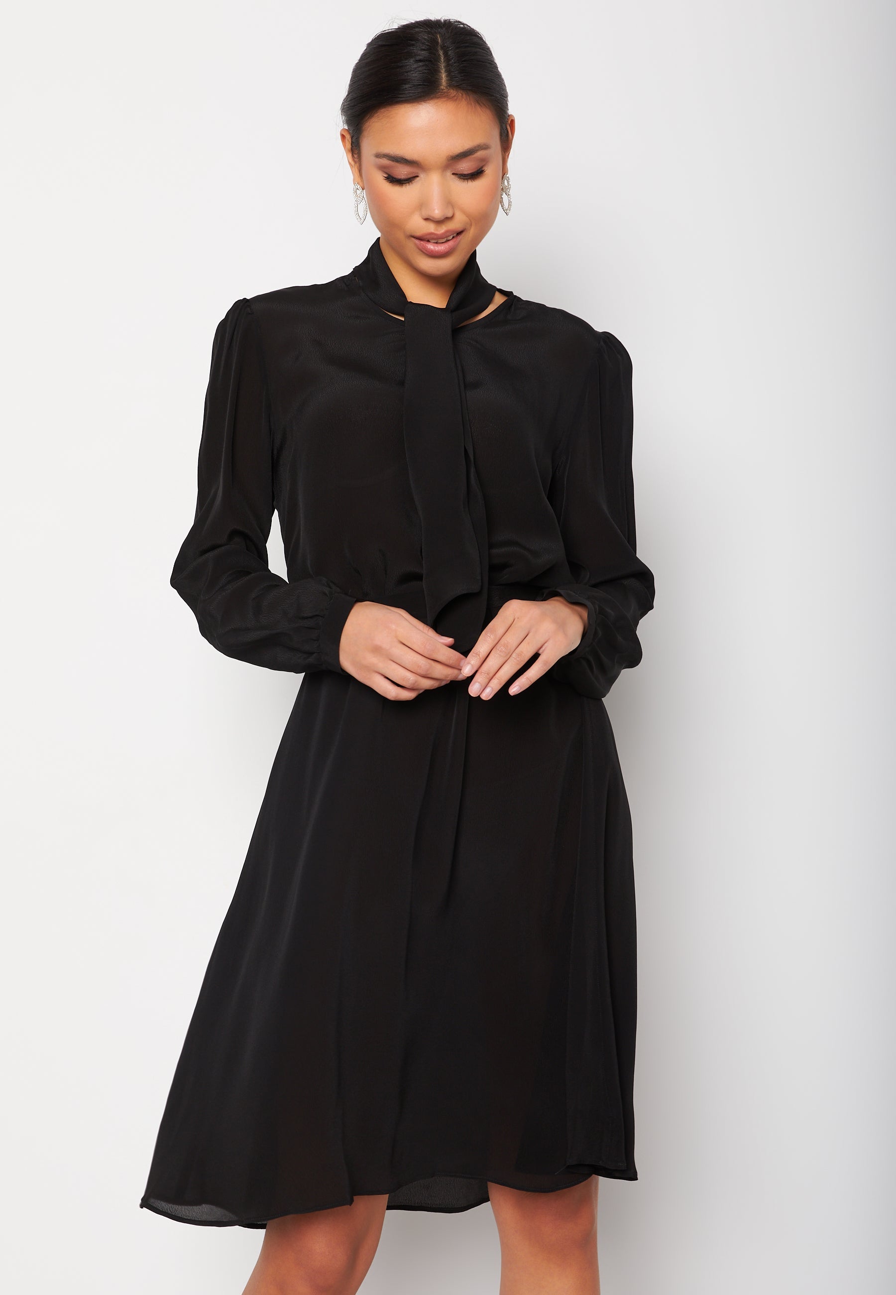 Ida Sjöstedt Josie Dress