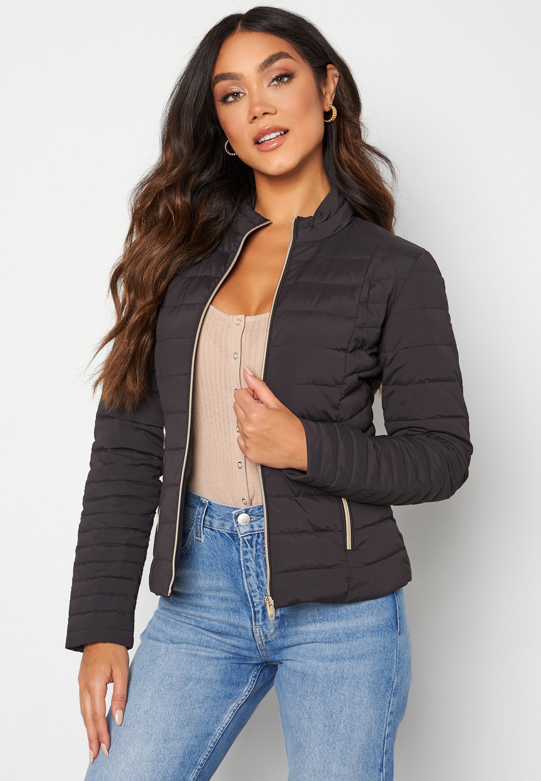 ROCKANDBLUE Maia Jacket