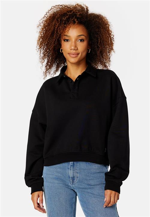 Dr. Denim Vida Sweatshirt