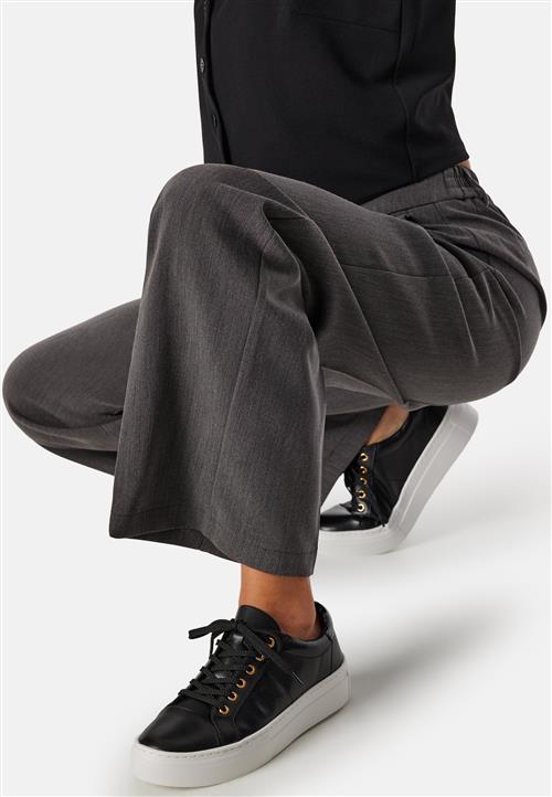 Vagabond Shoemakers Zoe Platform