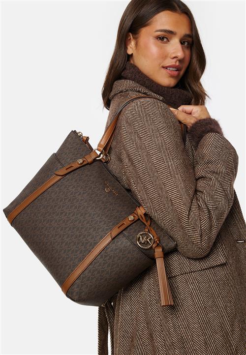 Michael Michael Kors Sullivan Tote