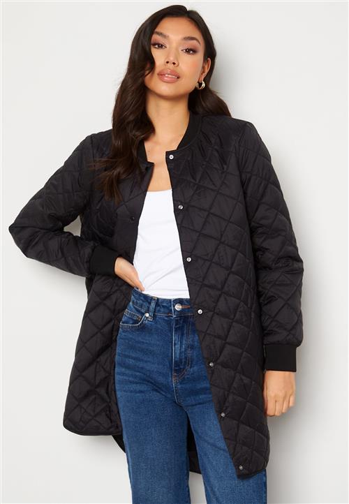 VERO MODA Hayle 3/4 jacket