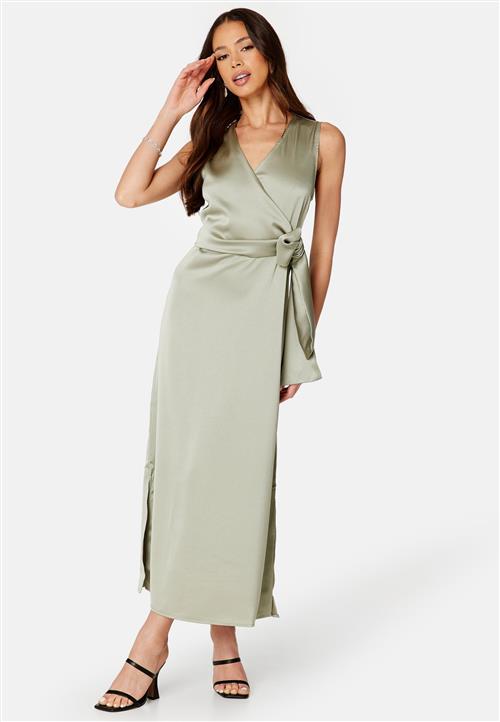 Object Collectors Item Adalina Ancle Dress