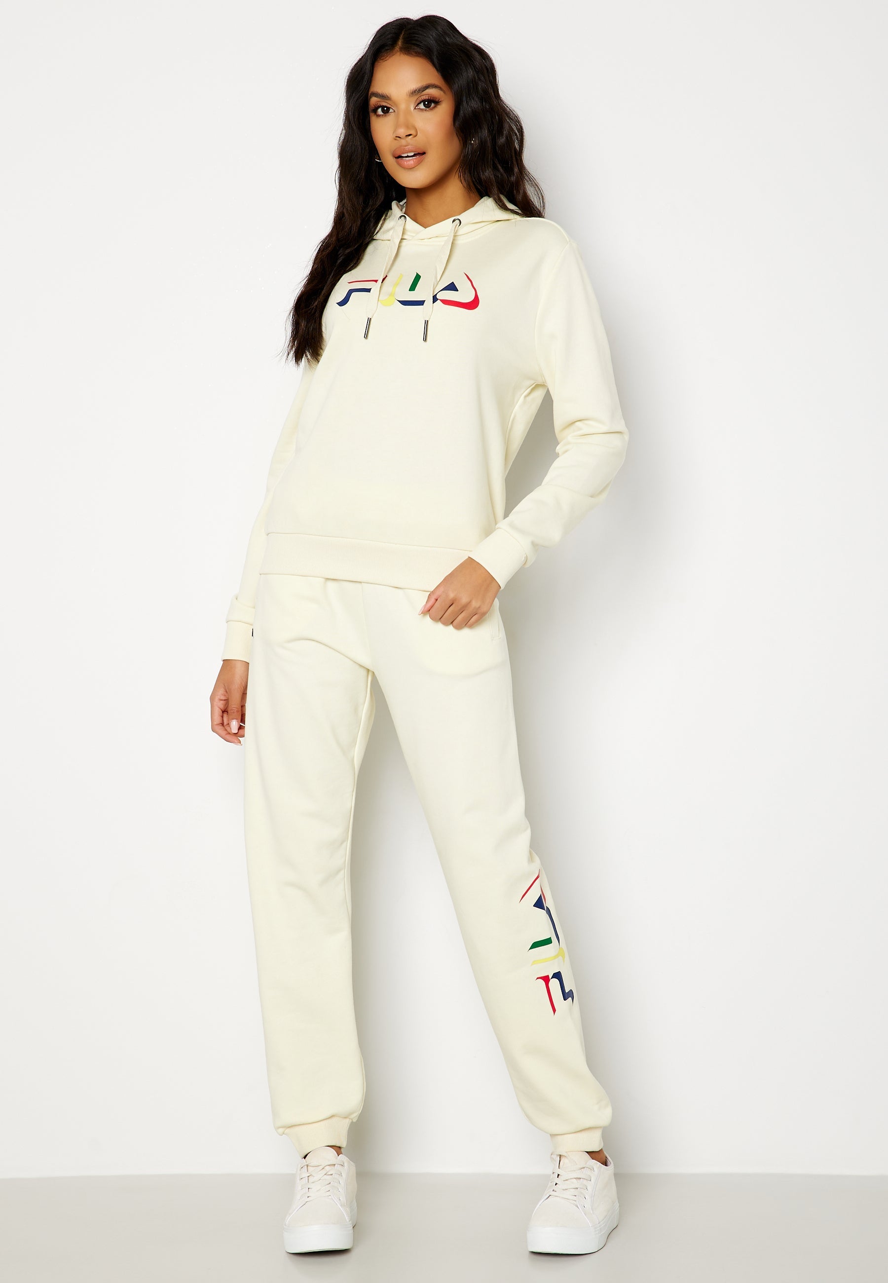 FILA Bairro Pants