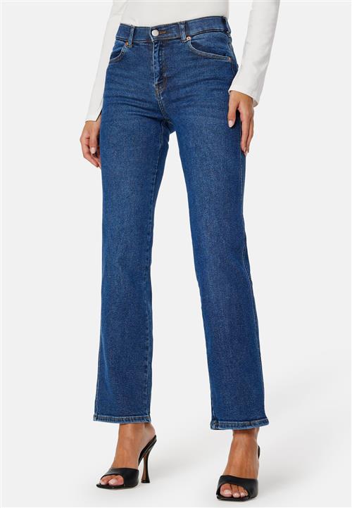 Dr. Denim Lexy Straight