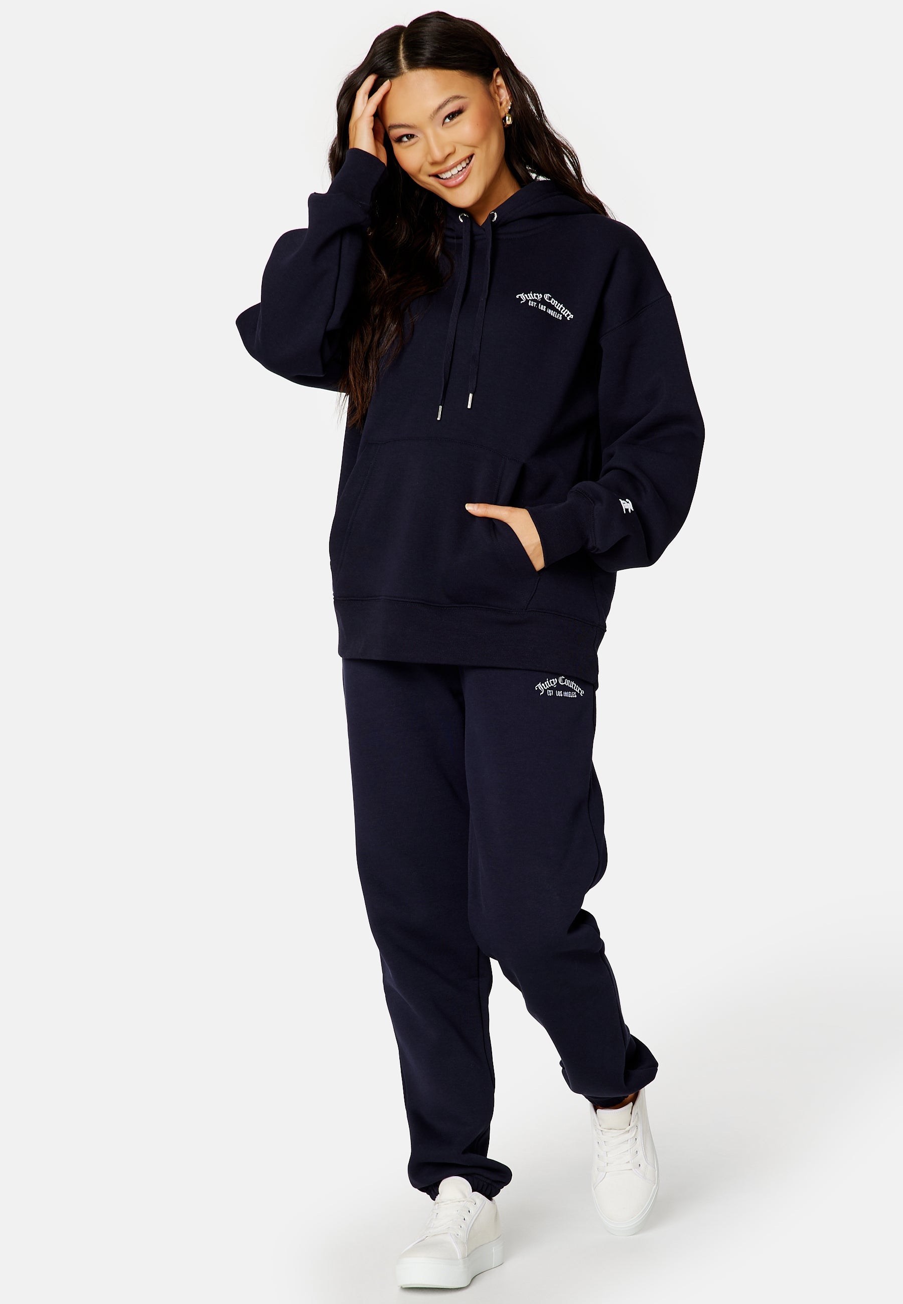 Juicy Couture Recycled Wendy Jogger