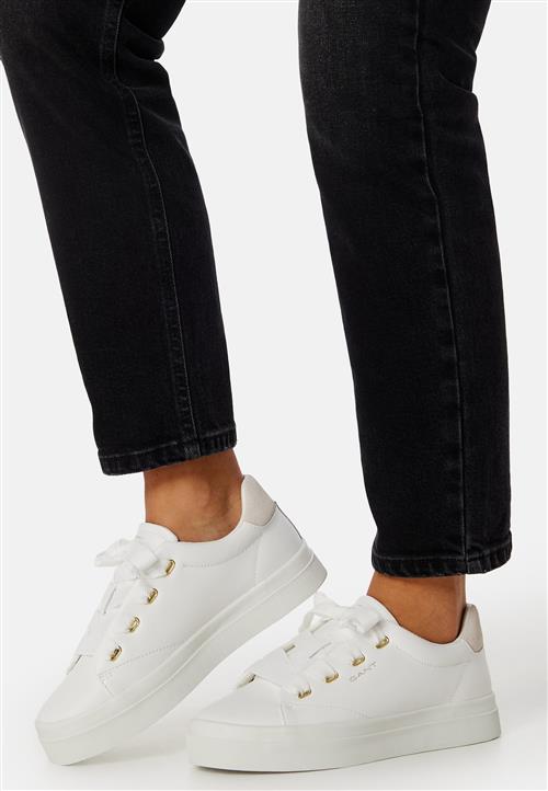 GANT Avona Sneaker