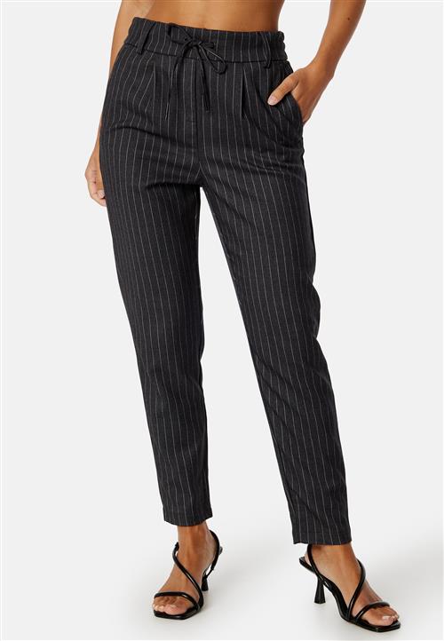 ONLY Poptrash-Naja Fine Stripe