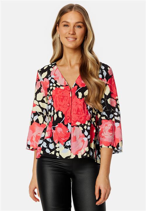 Object Collectors Item Limone 3/4 Top