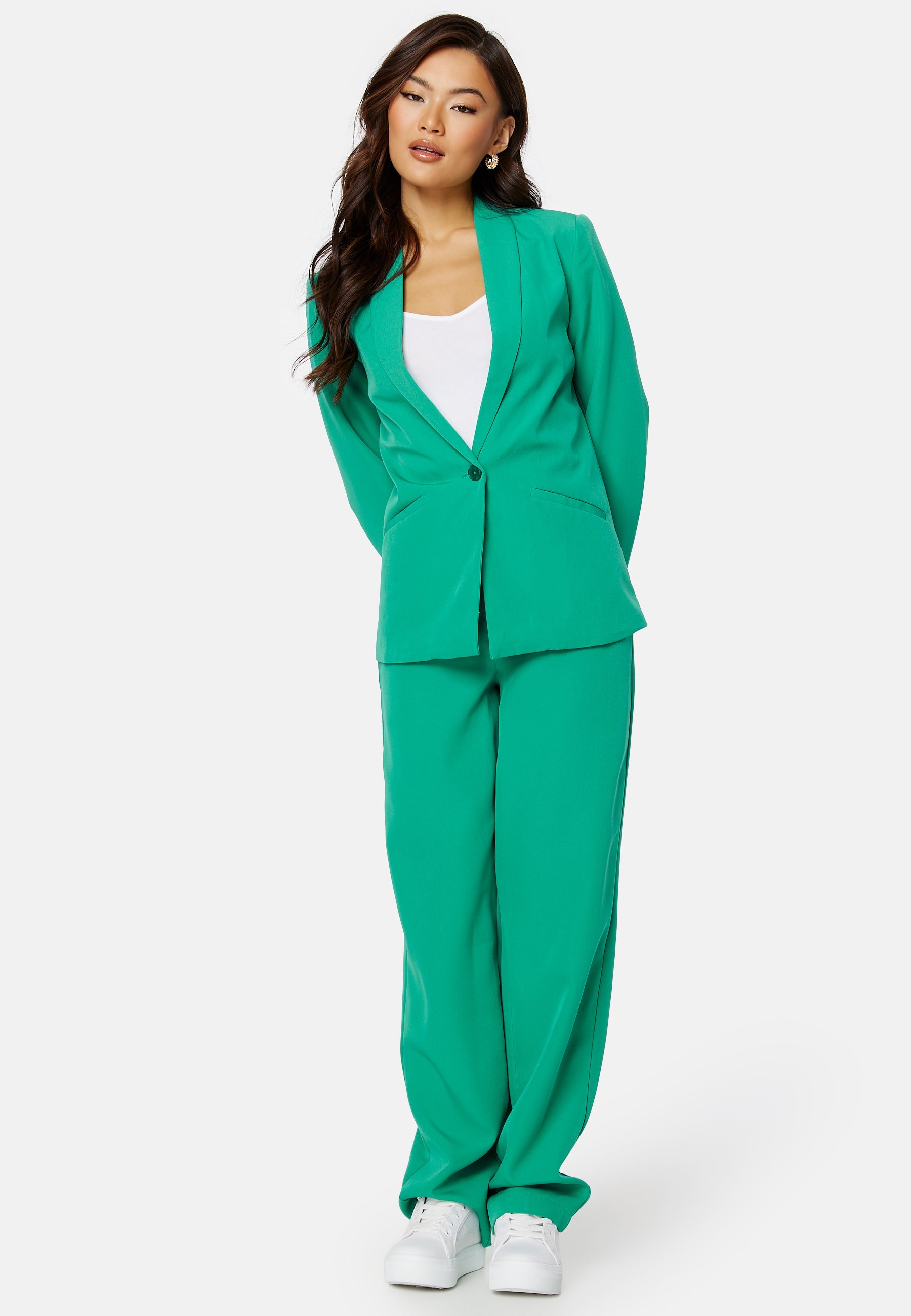 VILA Kamma Blazer