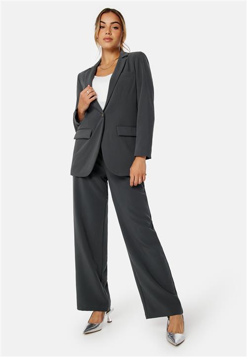 Object Collectors Item Objsigrid Casual Pant