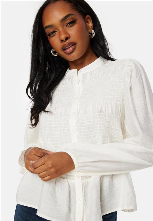 Object Collectors Item Iqra L/S Top