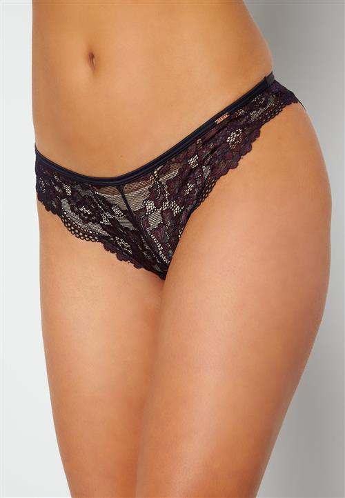 DORINA Dakota Brazilian