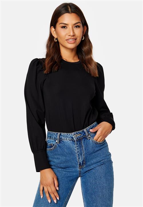 Object Collectors Item Caroline L/S Top