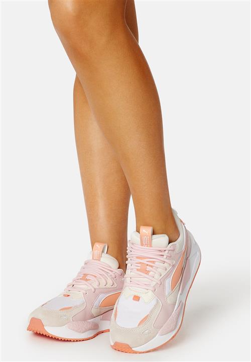 Bubbleroom RS-Z Reinvent Wns