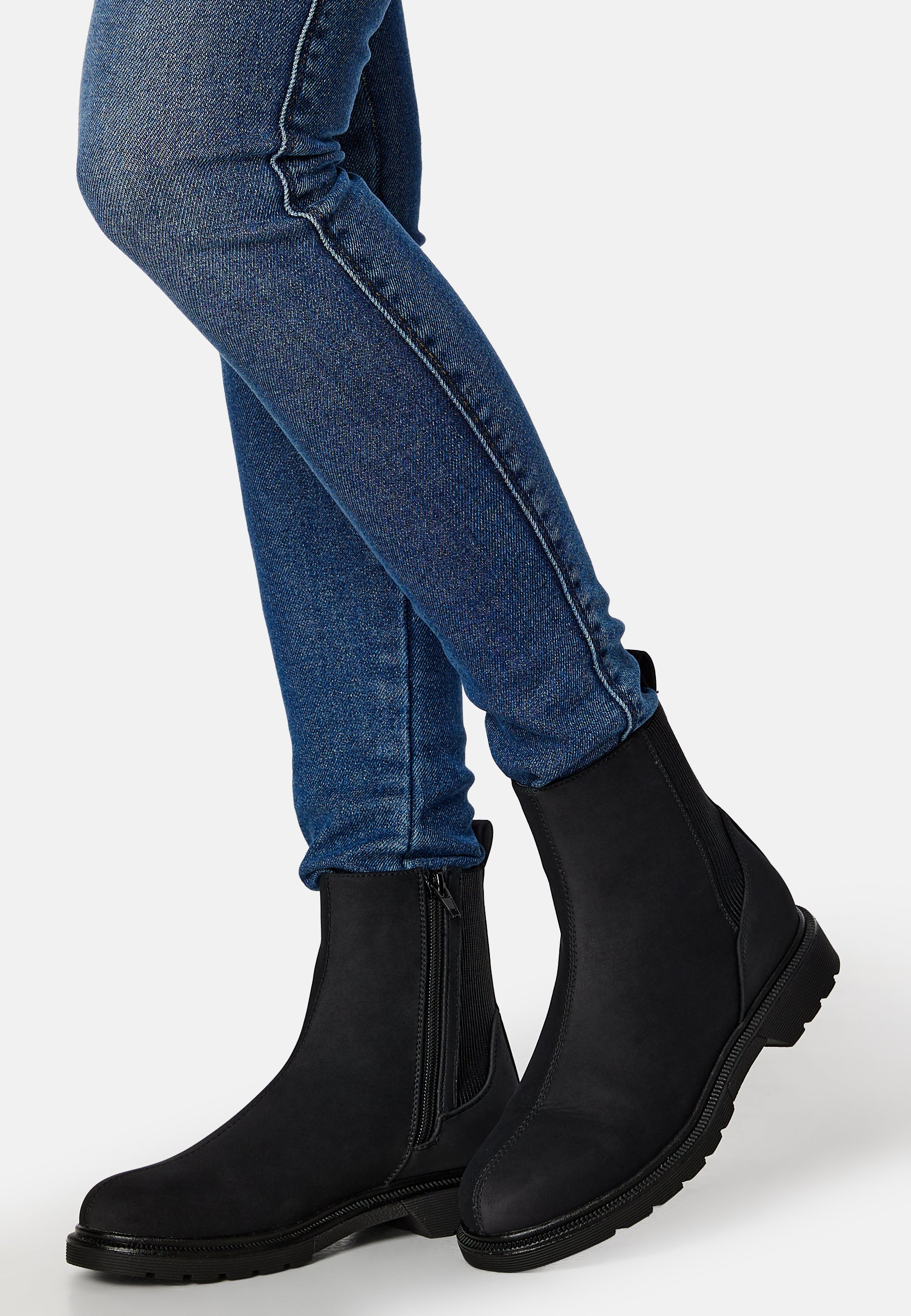 VERO MODA Belma Boot