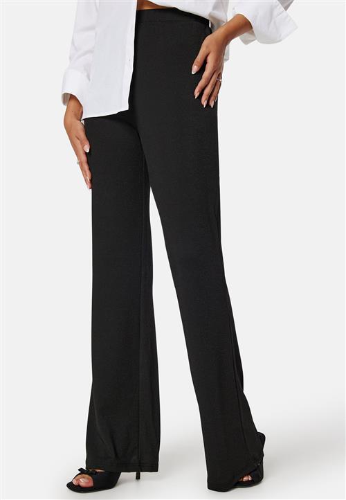 VERO MODA Kanva HW Pants