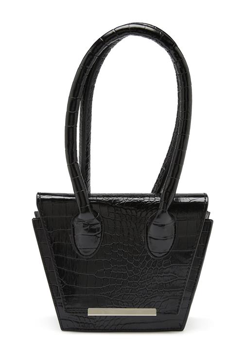 Trendyol Fawn Shoulder Bag