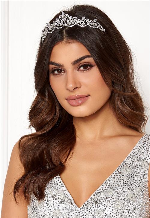 Ivory & Co Marilyn Tiara