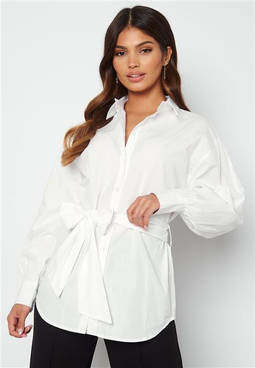 BUBBLEROOM Yona shirt