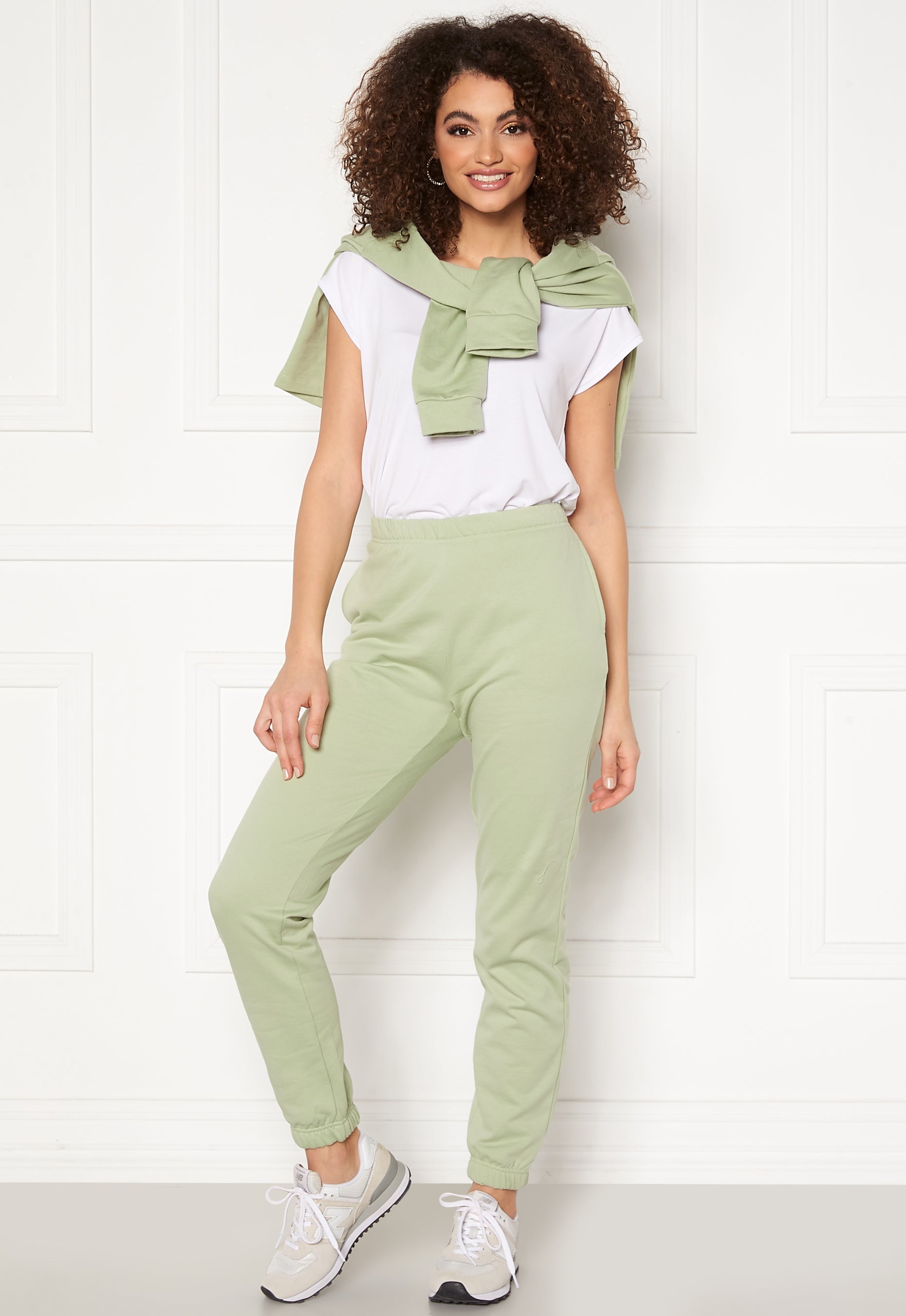 ONLY Dreamer Life Sweat pant