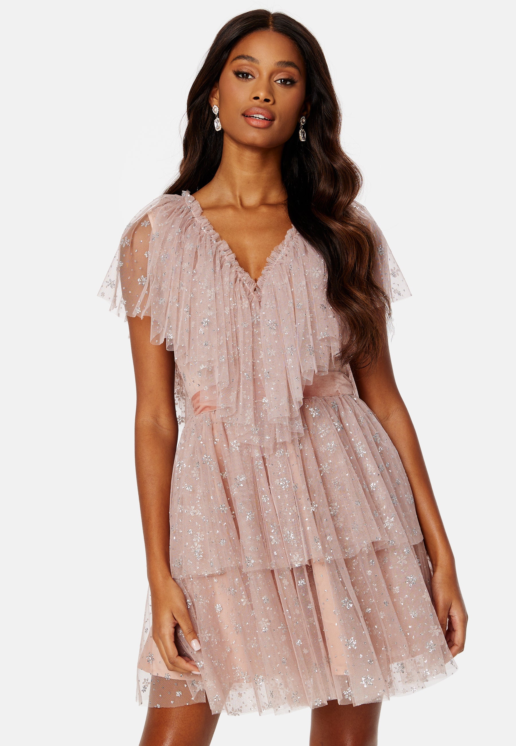 Ida Sjöstedt Aurora Dress