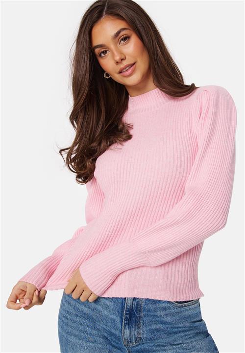 ONLY Onlkatia Highneck Pullover