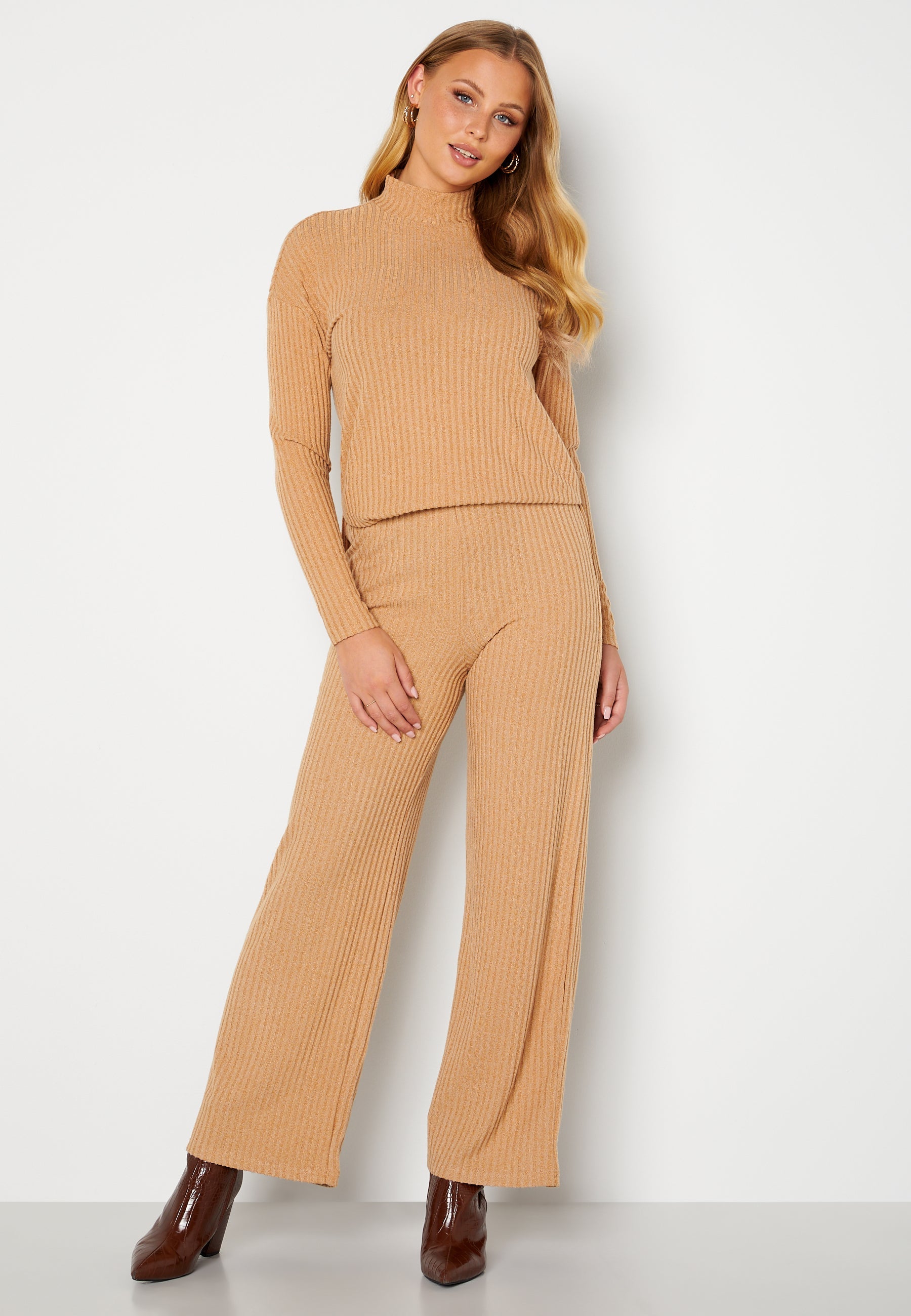 VERO MODA Blossom NW Pant