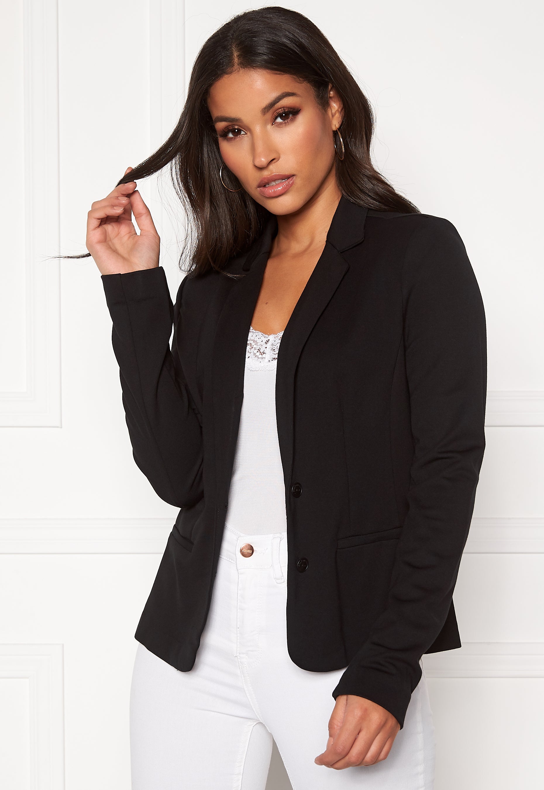 ONLY Poptrash Blazer