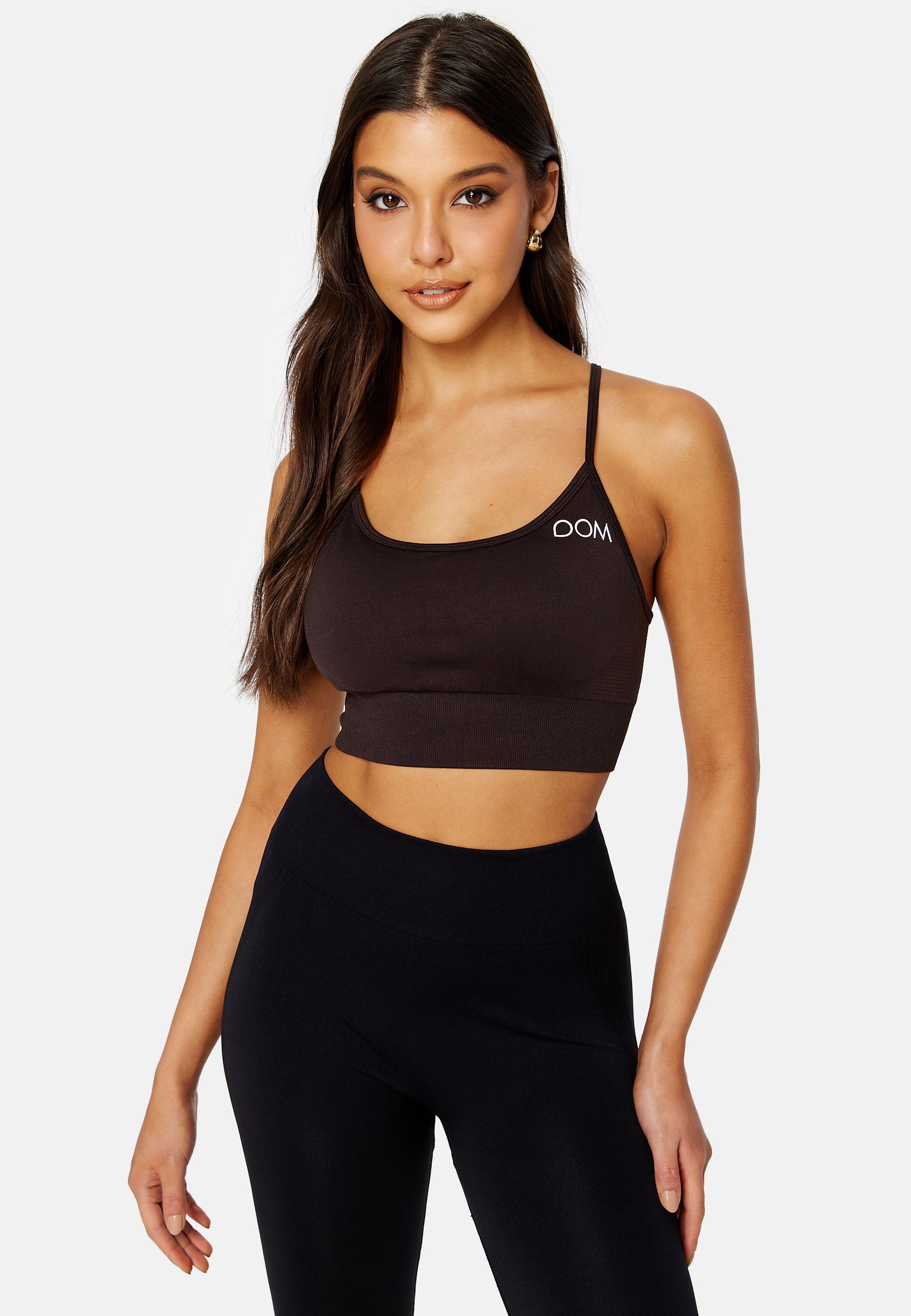 Bubbleroom Maya Sports Bra