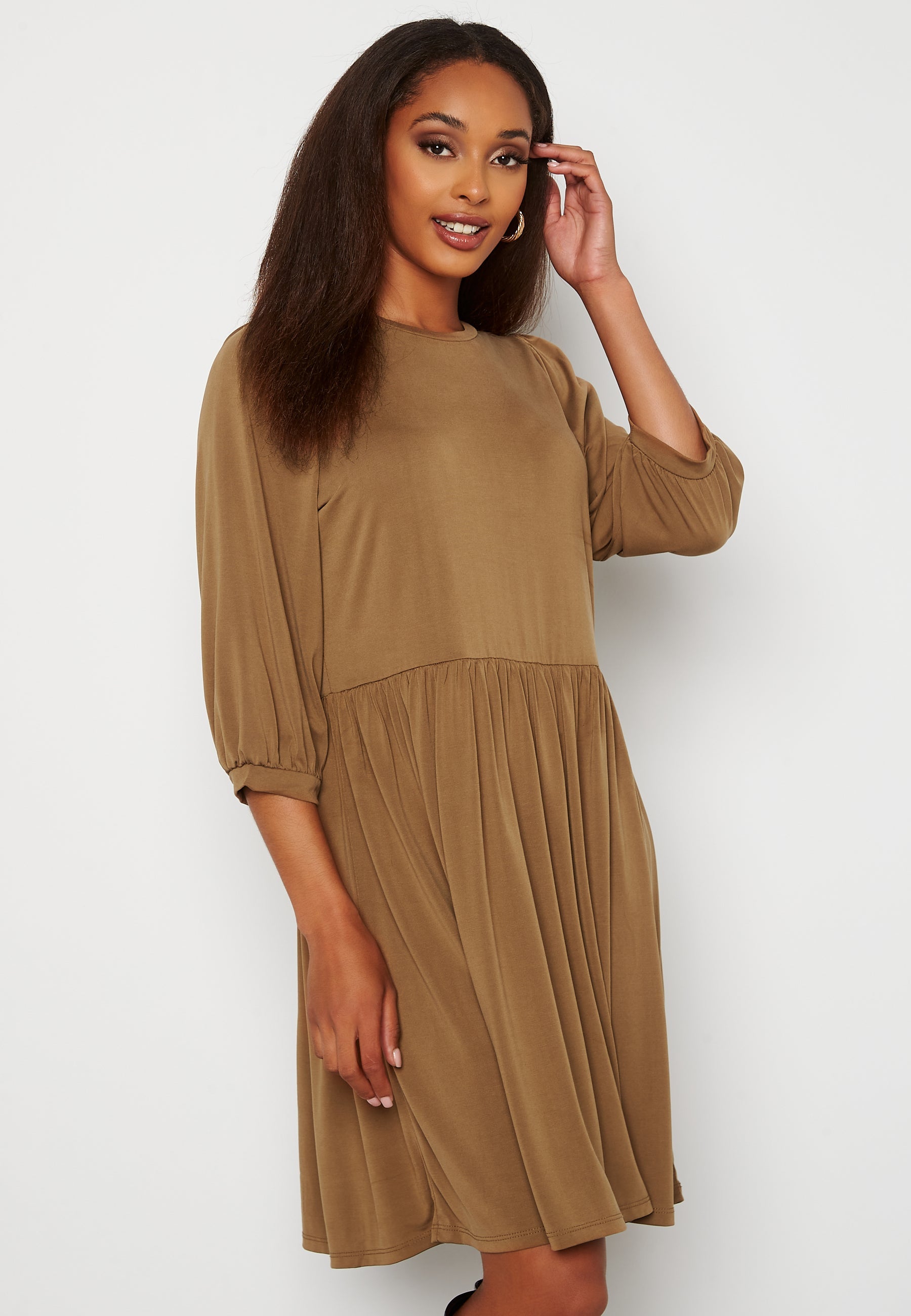 Object Collectors Item Jannie 3/4 Dress