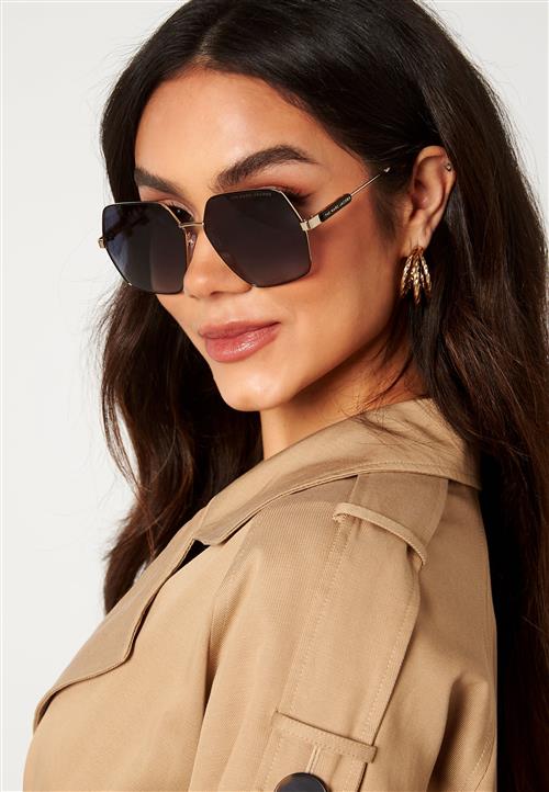 Marc Jacobs The Marc 575/S