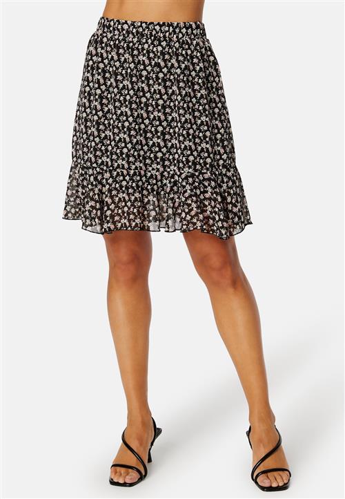 Object Collectors Item Mila Short Skirt