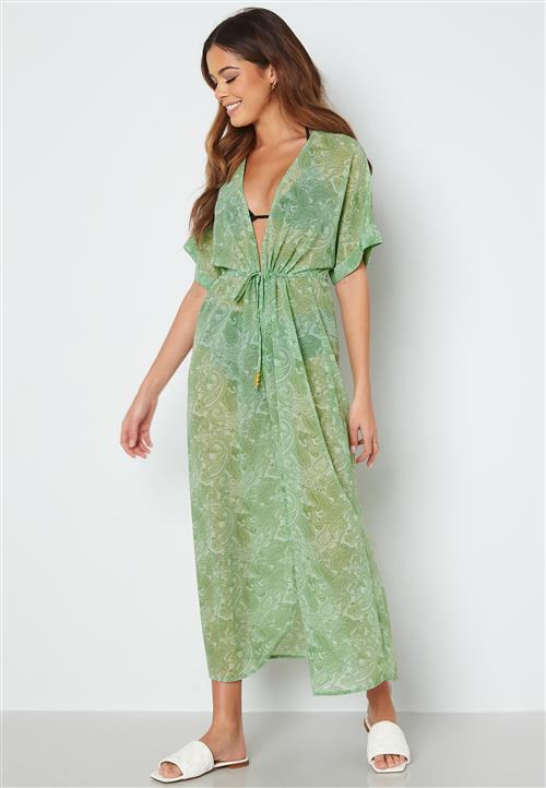 BUBBLEROOM Salma kaftan