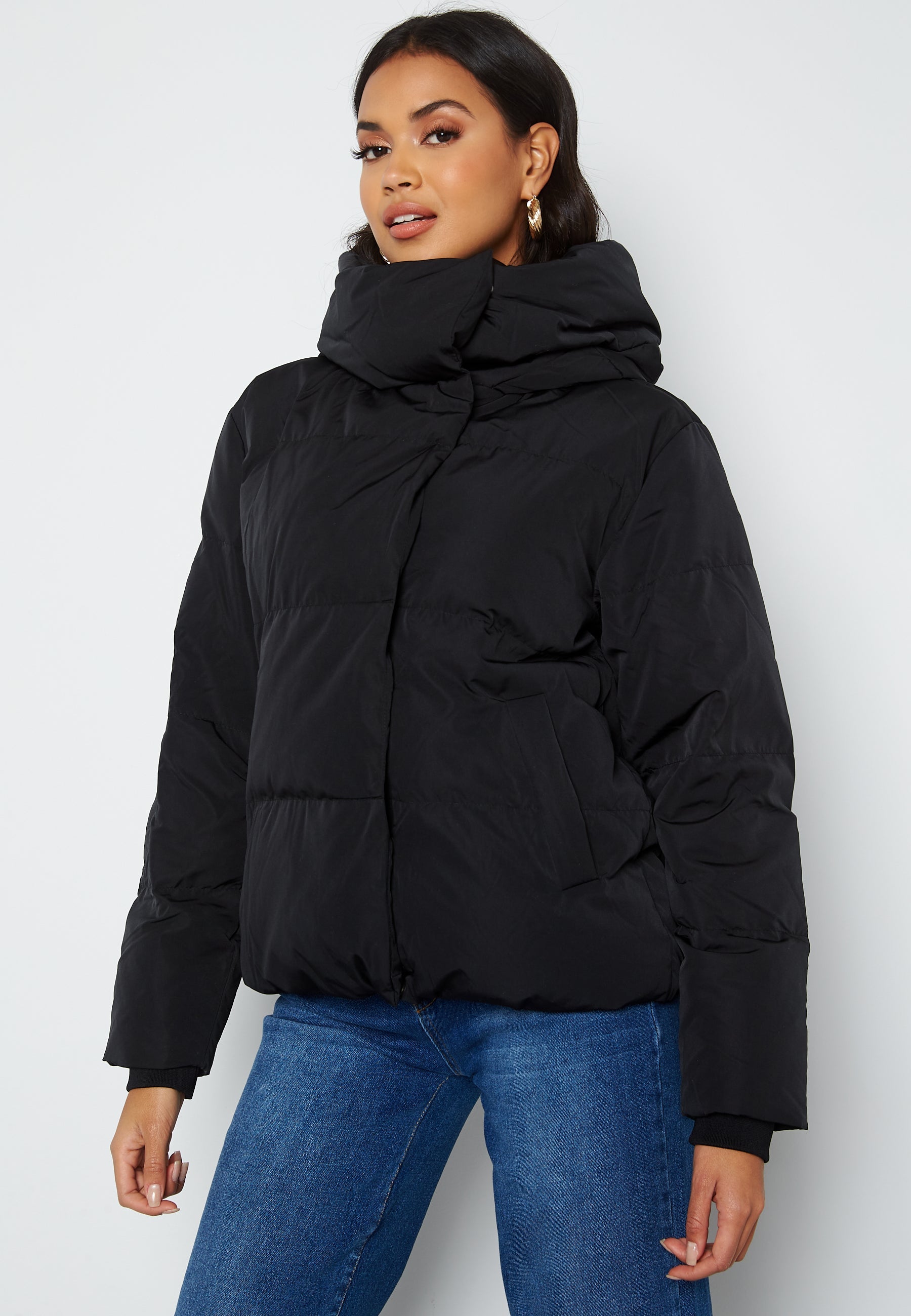 Object Collectors Item Louise Down Jacket