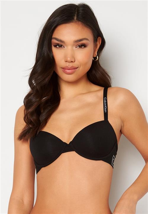 Calvin Klein Lightly Lined Balcon