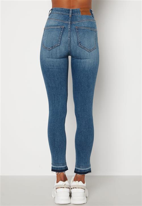Happy Holly Freya high waist jeans