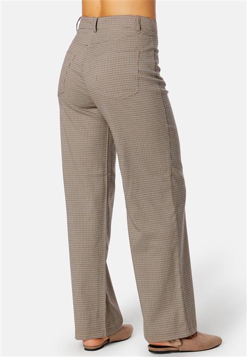 ONLY Hope-Carey HW Check Pant
