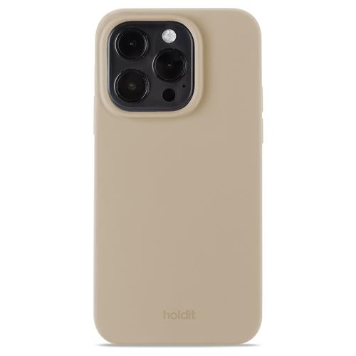 Holdit Silicone Case Iphone 14 Pro