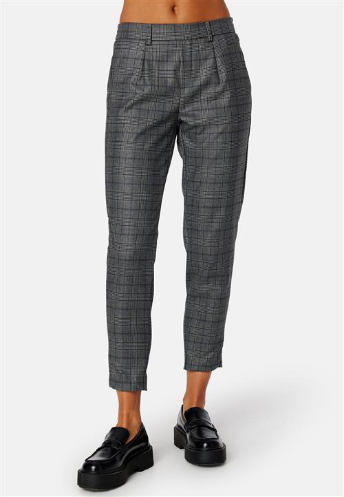 Object Collectors Item Lisa Slim Pant