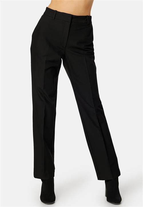 SELECTED Eliana MW Straight Pant