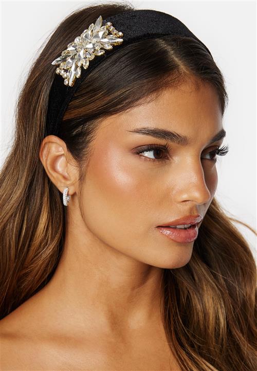 Pieces Julianna O Hairband