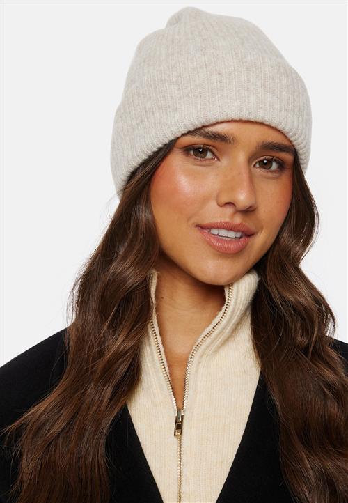 Pieces Noella Cashmere Hood