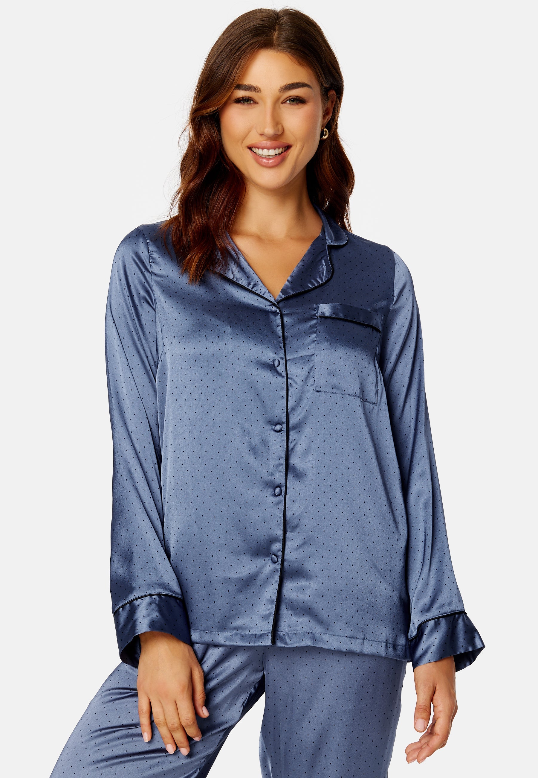 Pieces Adela Night Set