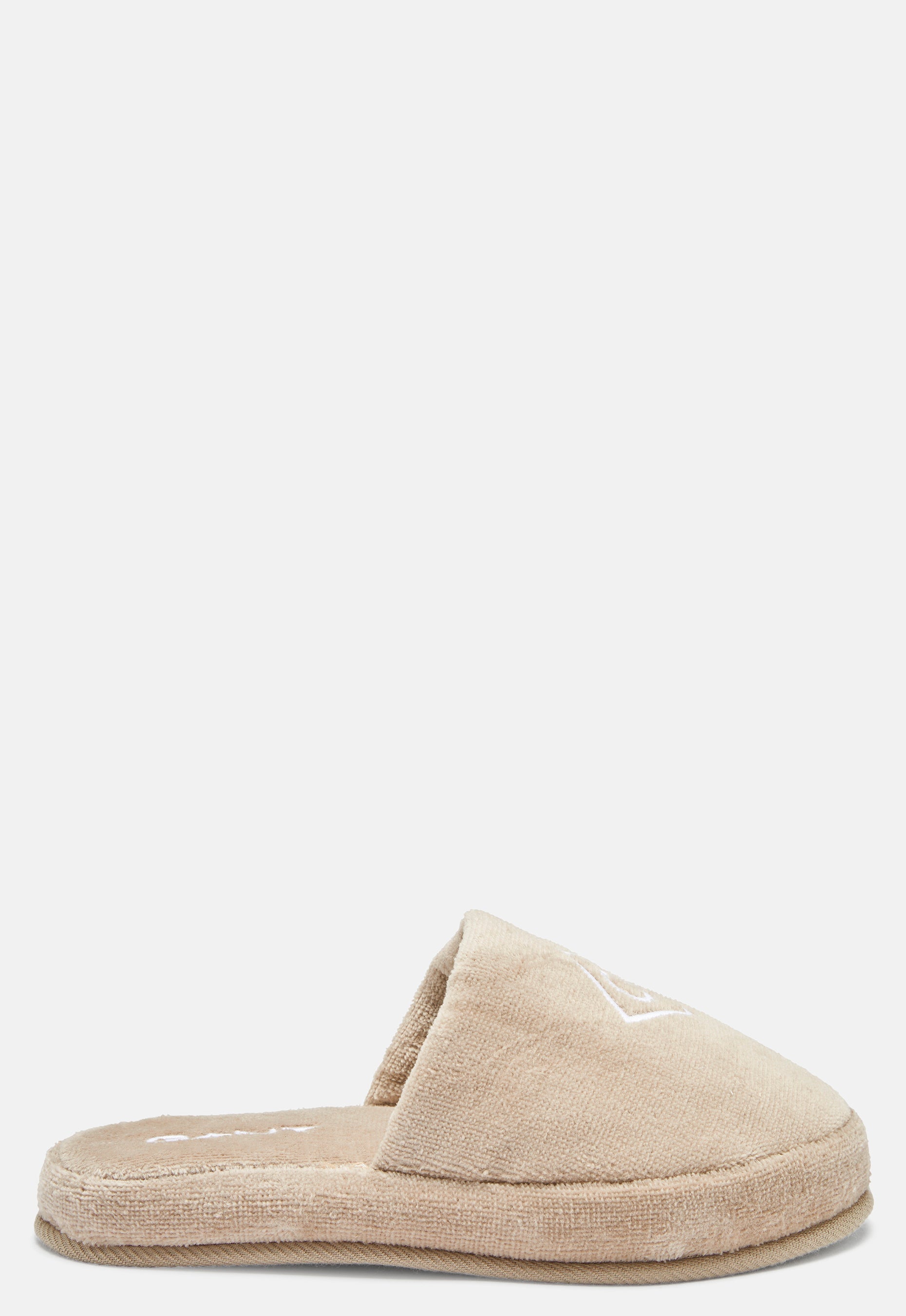 GANT Icon Slippers