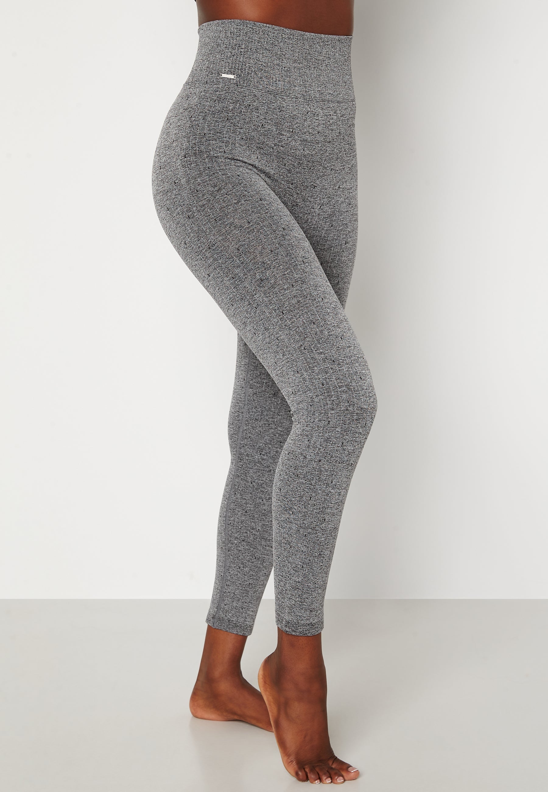 MAGIC Bodyfashion Lounge Legging