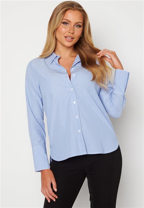 BUBBLEROOM Minou shirt